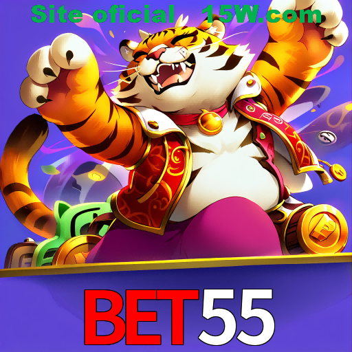 bet55